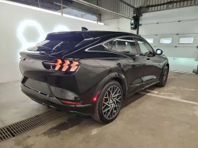 Ford Mustang Mach-E GT PERFORMANCE EDITION  CARFAX - 24400 € - 91088512 3