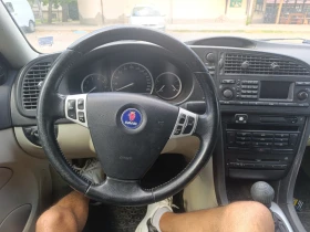 Saab 9-3 | Mobile.bg � ����� ������ 7