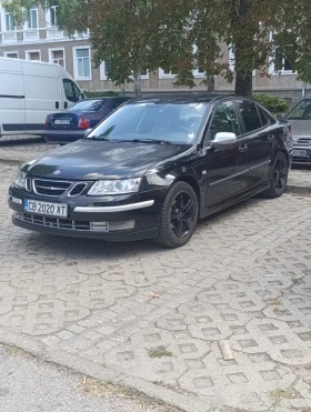 Saab 9-3 | Mobile.bg � ����� ������ 6