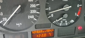 BMW 523 2.5i | Mobile.bg � ����� ������ 6