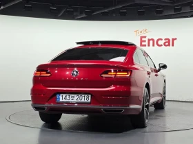 VW Arteon 2.0 TDI Prestige | Mobile.bg � ����� ������ 4