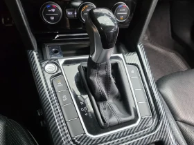 VW Arteon 2.0 TDI Prestige | Mobile.bg � ����� ������ 9