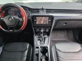 VW Arteon 2.0 TDI Prestige | Mobile.bg � ����� ������ 7
