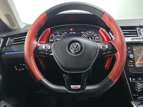 VW Arteon 2.0 TDI Prestige | Mobile.bg � ����� ������ 13