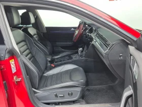 VW Arteon 2.0 TDI Prestige | Mobile.bg � ����� ������ 11