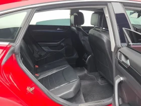 VW Arteon 2.0 TDI Prestige | Mobile.bg � ����� ������ 12
