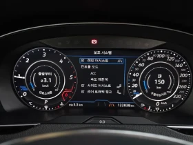 VW Arteon 2.0 TDI Prestige | Mobile.bg � ����� ������ 8
