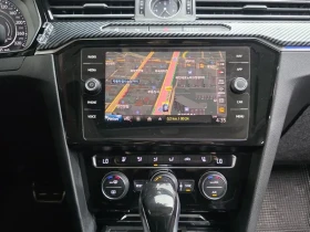 VW Arteon 2.0 TDI Prestige | Mobile.bg � ����� ������ 14