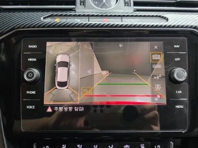 VW Arteon 2.0 TDI Prestige | Mobile.bg � ����� ������ 15