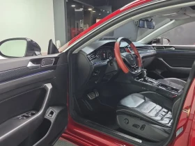 VW Arteon 2.0 TDI Prestige | Mobile.bg � ����� ������ 10