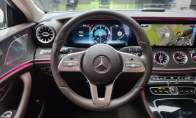 Mercedes-Benz CLS 400 d 4MATIC AMG Line/ОБДУХВАНЕ/ШИБИДАХ/ДИСТРОНИК/360 - 27470 € - 20919856 13