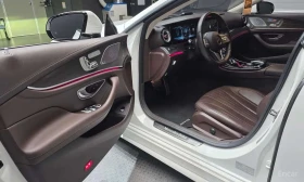 Mercedes-Benz CLS 400 d 4MATIC AMG Line/ОБДУХВАНЕ/ШИБИДАХ/ДИСТРОНИК/360 - 27470 € - 20919856 10