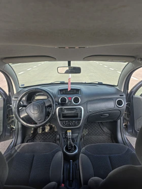 Citroen C3 - 2250 € - 71378433 9