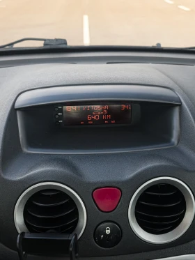 Citroen C3 - 2250 € - 71378433 12