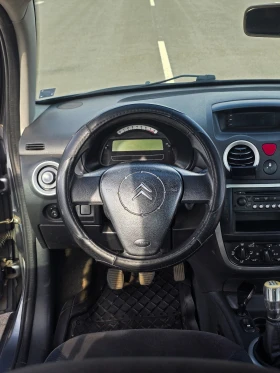 Citroen C3 - 2250 € - 71378433 10