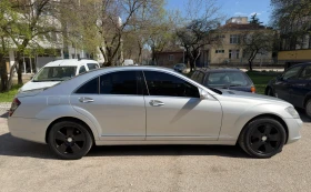 Mercedes-Benz S 320 S320cdi - 7300 € - 32109179 3