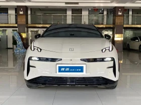 Zeekr X | Mobile.bg � ����� ������ 6