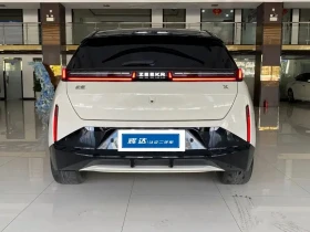 Zeekr X | Mobile.bg � ����� ������ 7
