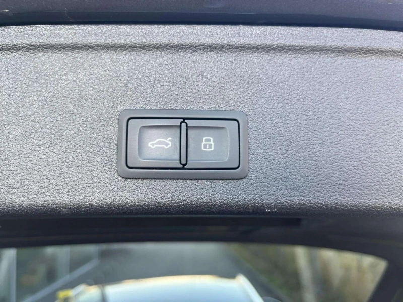 Audi A4 S line 40 TDI quattro, снимка 16 - Автомобили и джипове - 51595256