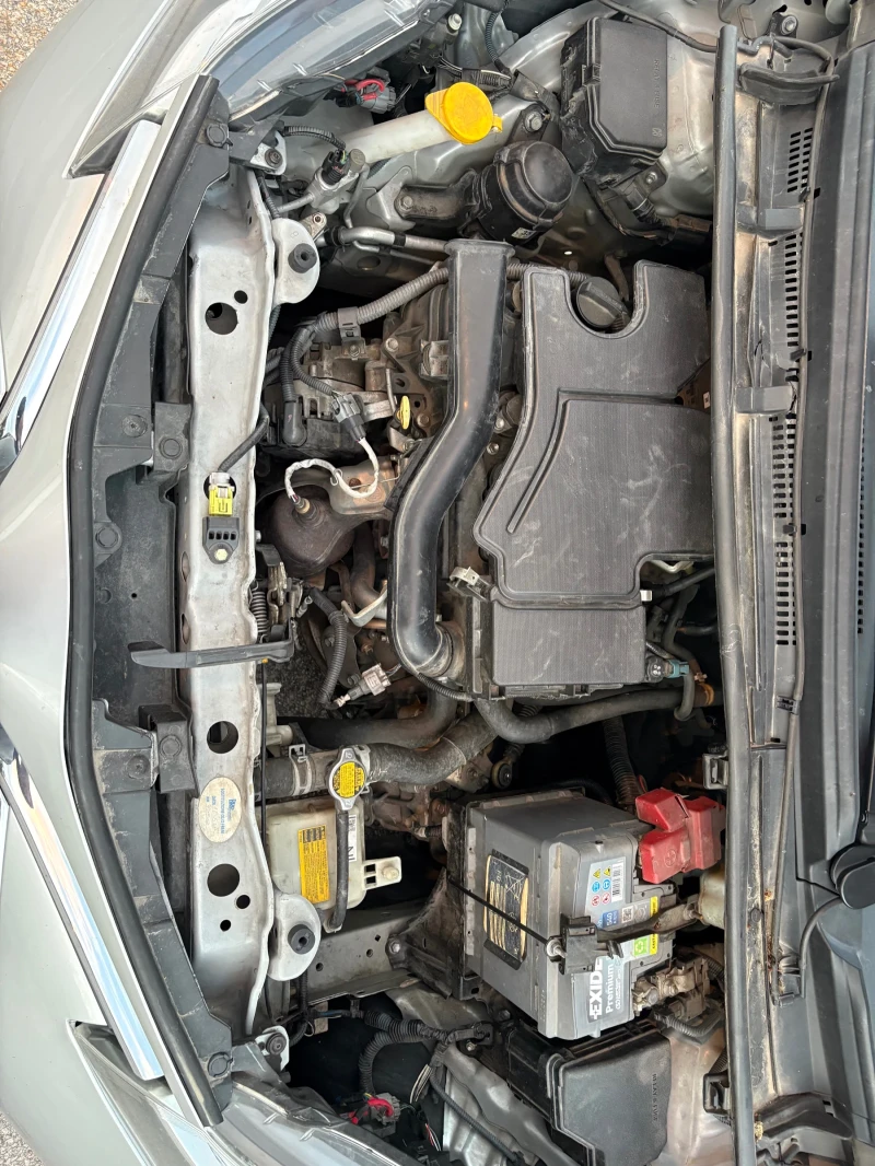 Toyota Yaris, снимка 7 - Автомобили и джипове - 52275463