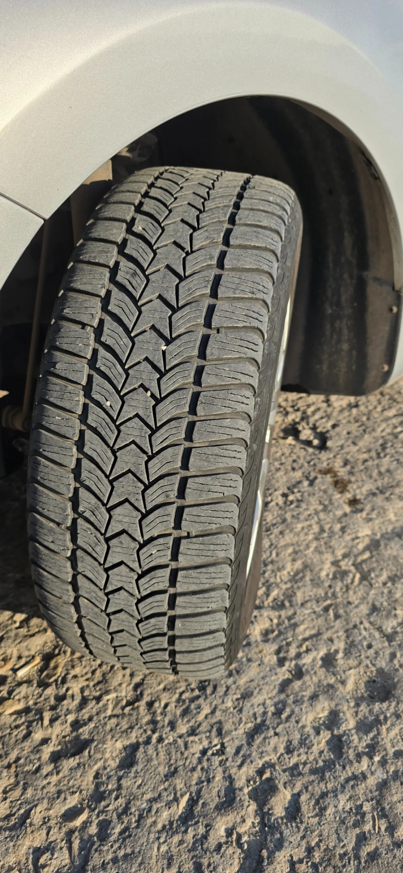 VW Sharan, снимка 6 - Автомобили и джипове - 52811124