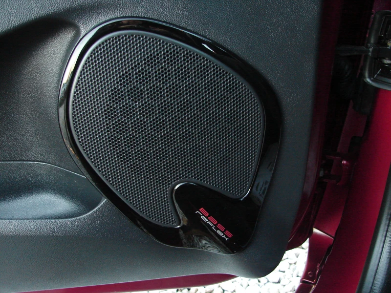 Renault Clio LIMITED, снимка 10 - Автомобили и джипове - 52905656