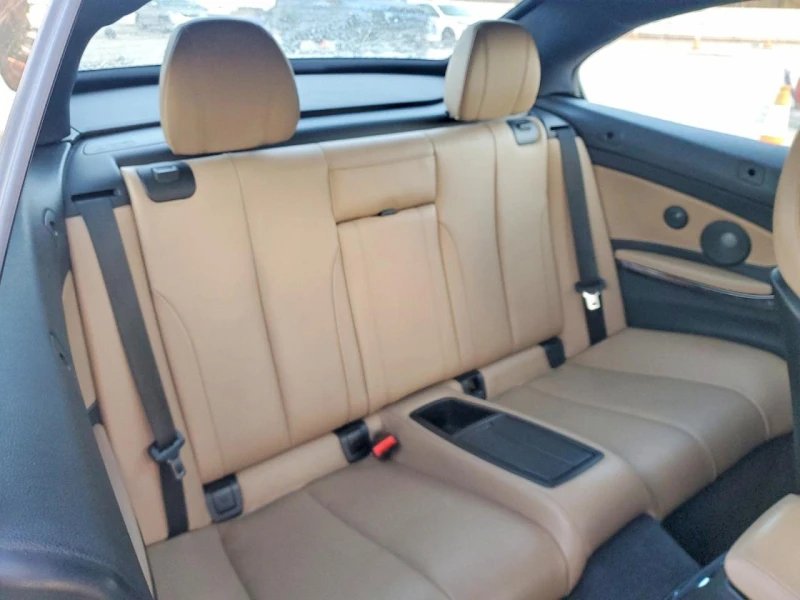 BMW M4 * Възможност за Лизинг* , снимка 10 - Автомобили и джипове - 53489954