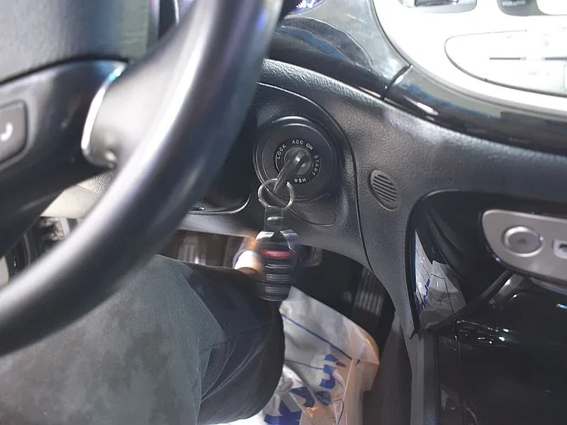 Hyundai Genesis 3.3, снимка 16 - Автомобили и джипове - 54618182