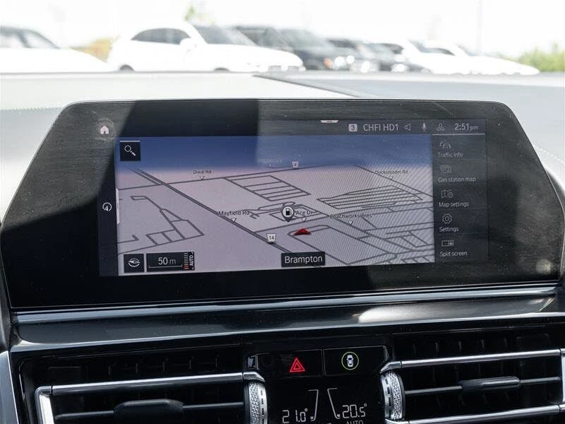 BMW 850 xDrive* Convertibе* АвтоКредит * (ЦЕНА ДО БГ), снимка 2 - Автомобили и джипове - 54691718