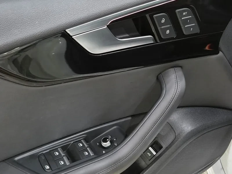 Audi A5 (F5) 45 Tfsi Quattro Premium Sportback, снимка 15 - Автомобили и джипове - 54995803