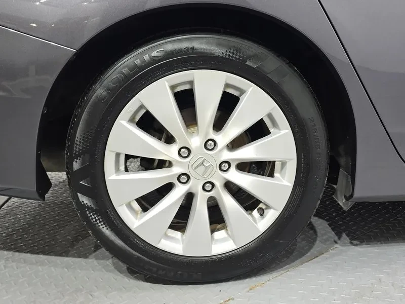 Honda Accord 2.4 | Mobile.bg � ����������� 9