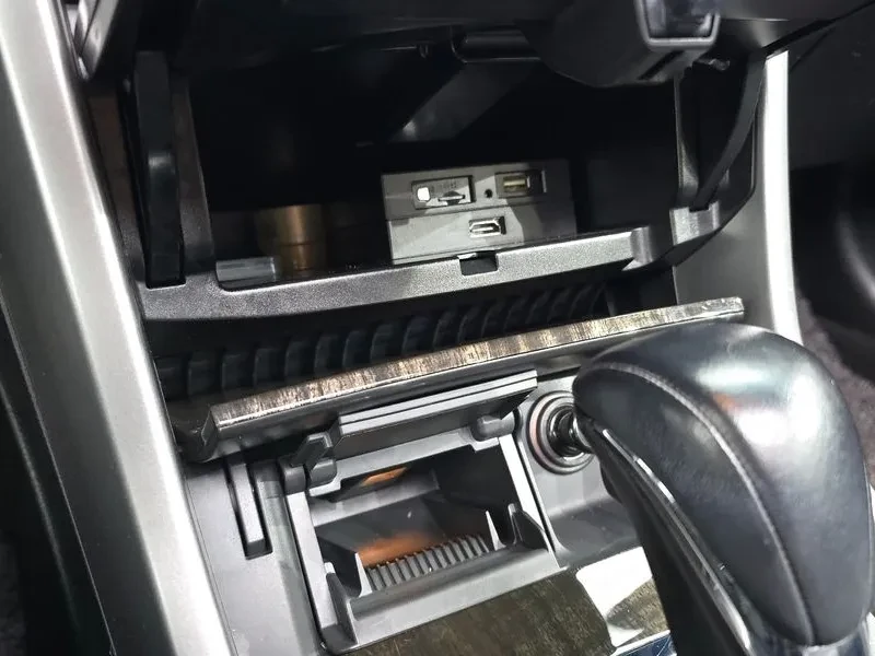 Honda Accord 2.4 | Mobile.bg � ����������� 17