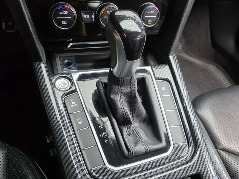 VW Arteon 2.0 TDI Prestige | Mobile.bg � ����������� 9