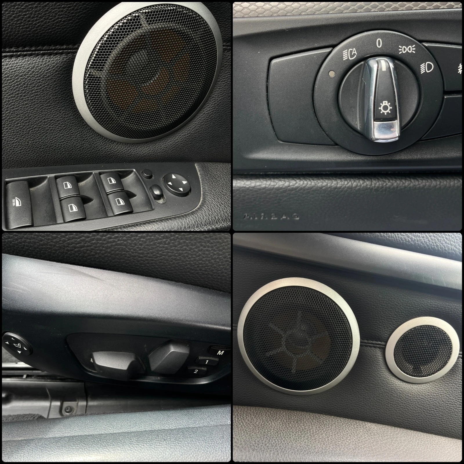 BMW 335 IS Cabrio DKG/DCT | Mobile.bg   15