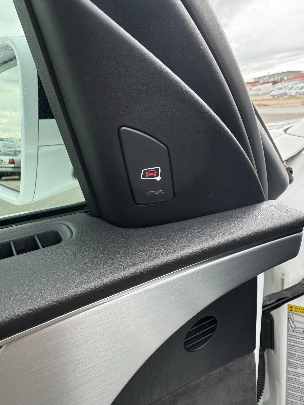 Audi A8 3.0T Full | Mobile.bg — изображение 13