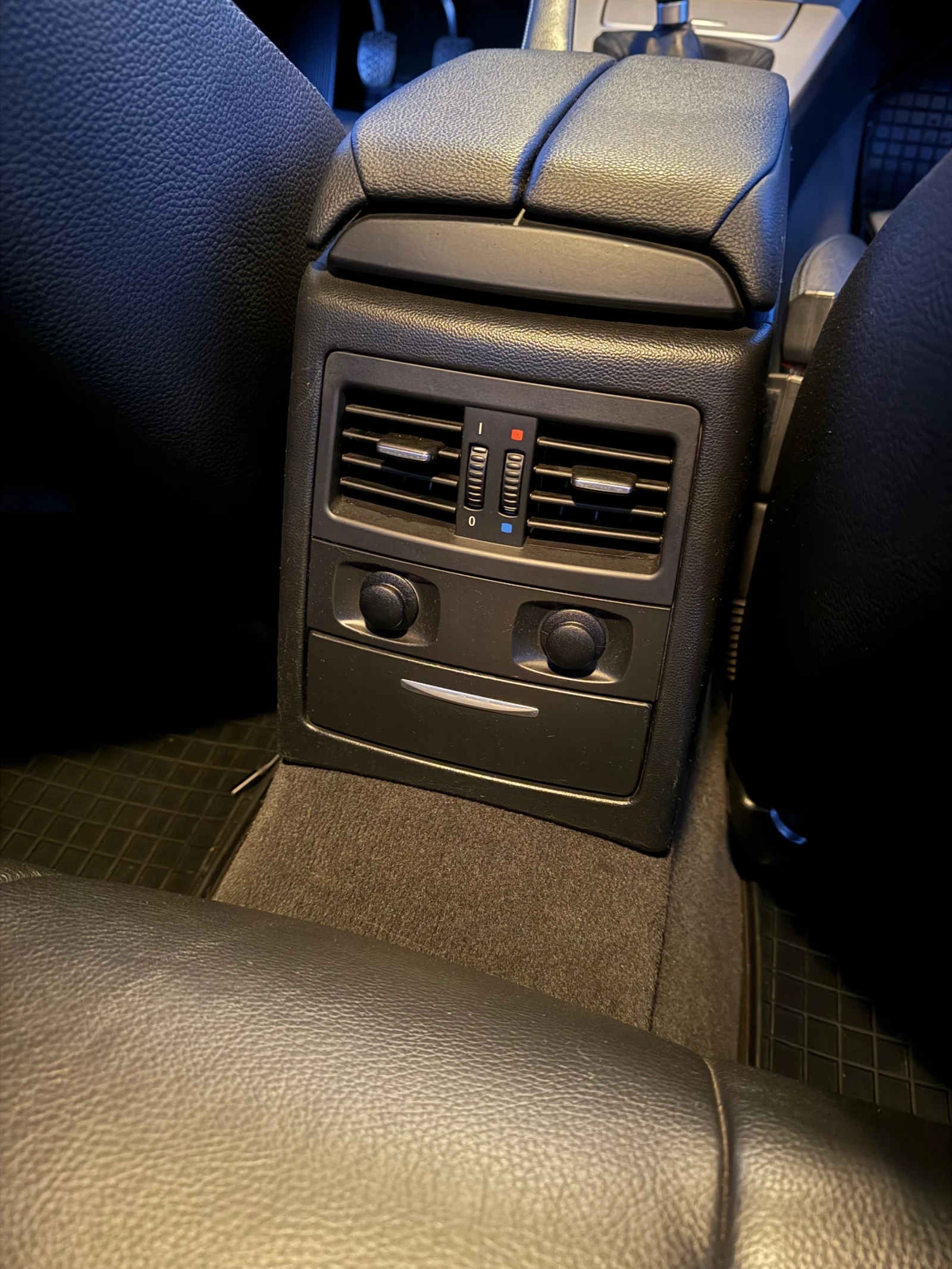 BMW 320 | Mobile.bg   15