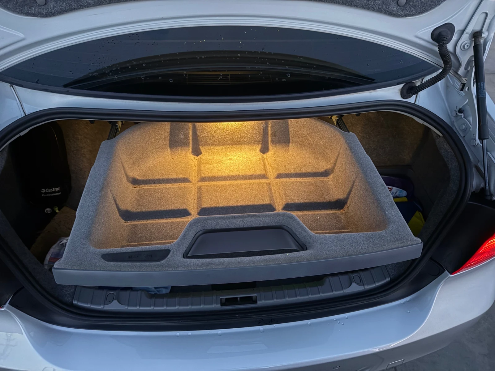 BMW 320 | Mobile.bg   16