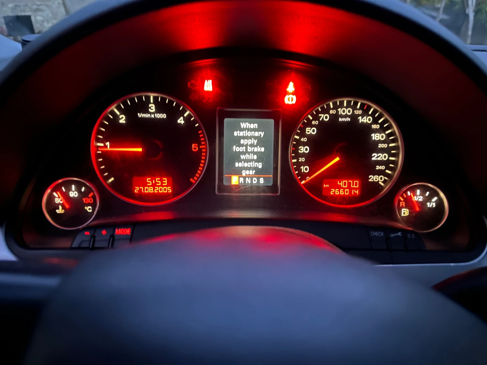 Audi A4 | Mobile.bg � ����������� 15