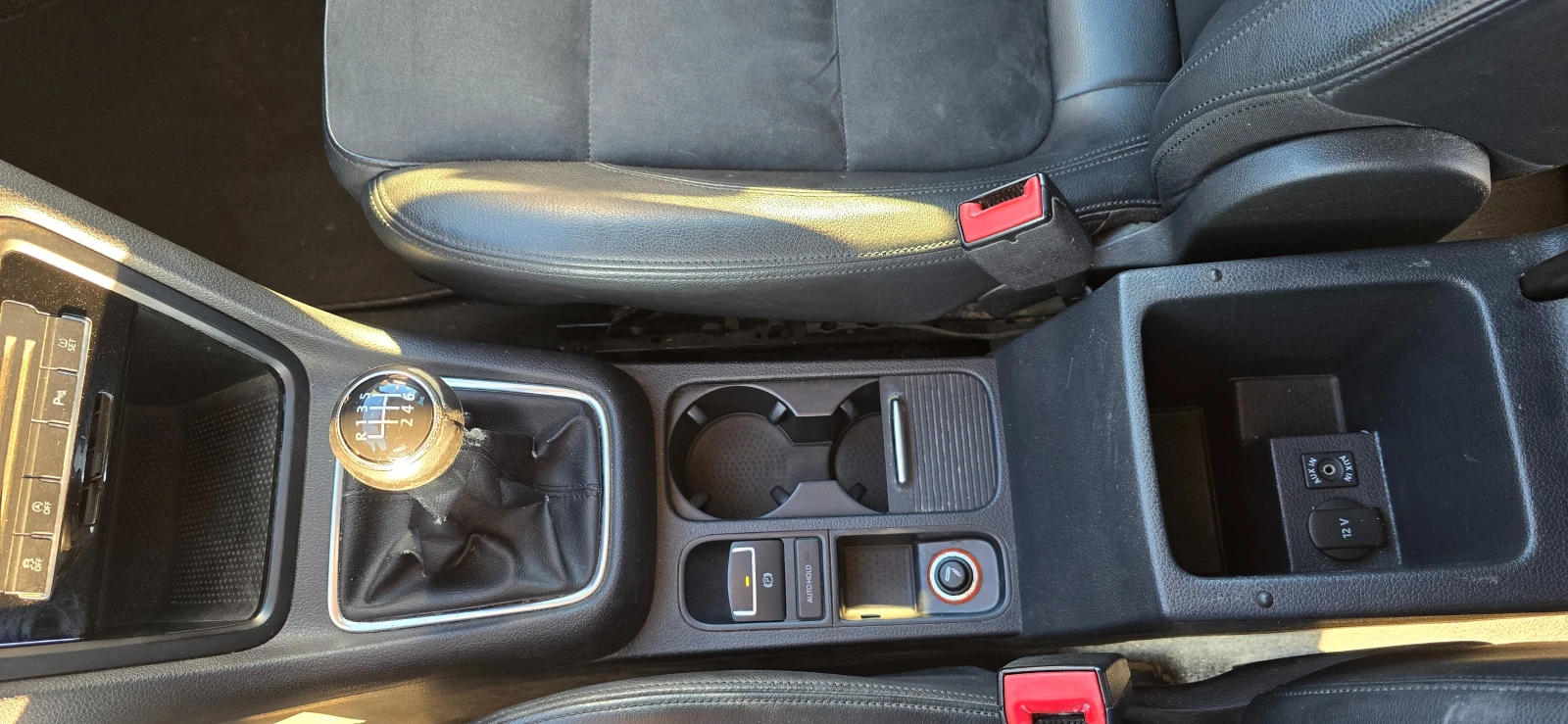 VW Sharan | Mobile.bg � ����������� 13