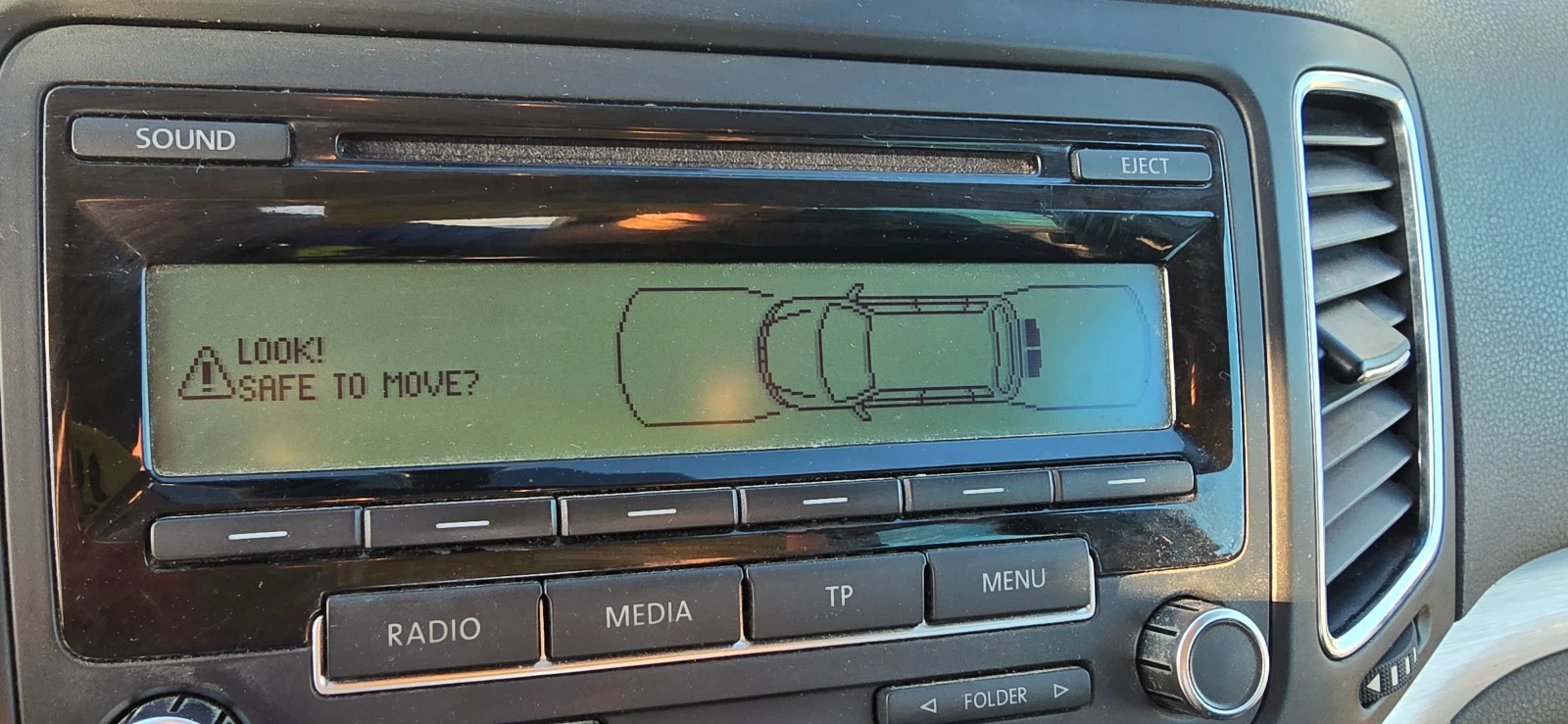 VW Sharan | Mobile.bg � ����������� 16