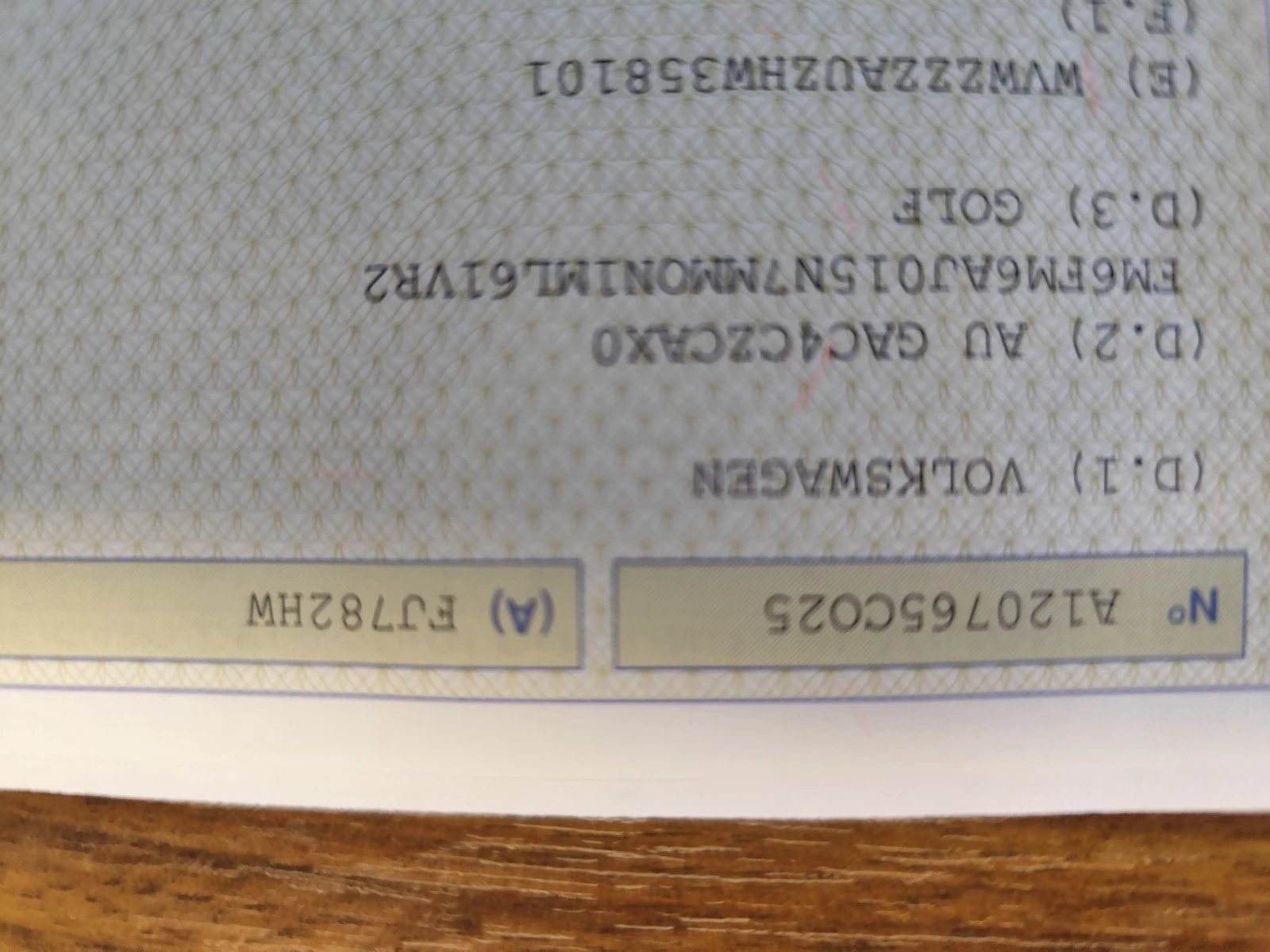 VW Golf 1.4i-125k* EURO6B* KLIMATRONIK* MMI* APP* FACELIFT | Mobile.bg � ����������� 17