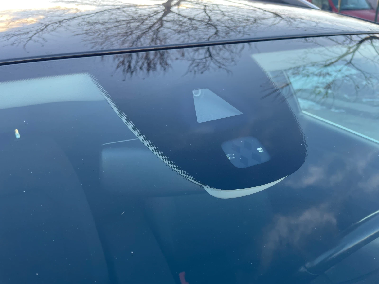 VW Passat 2.0TDI 170kc\NAVI\KAMERA\PODGEV\ | Mobile.bg � ����������� 16