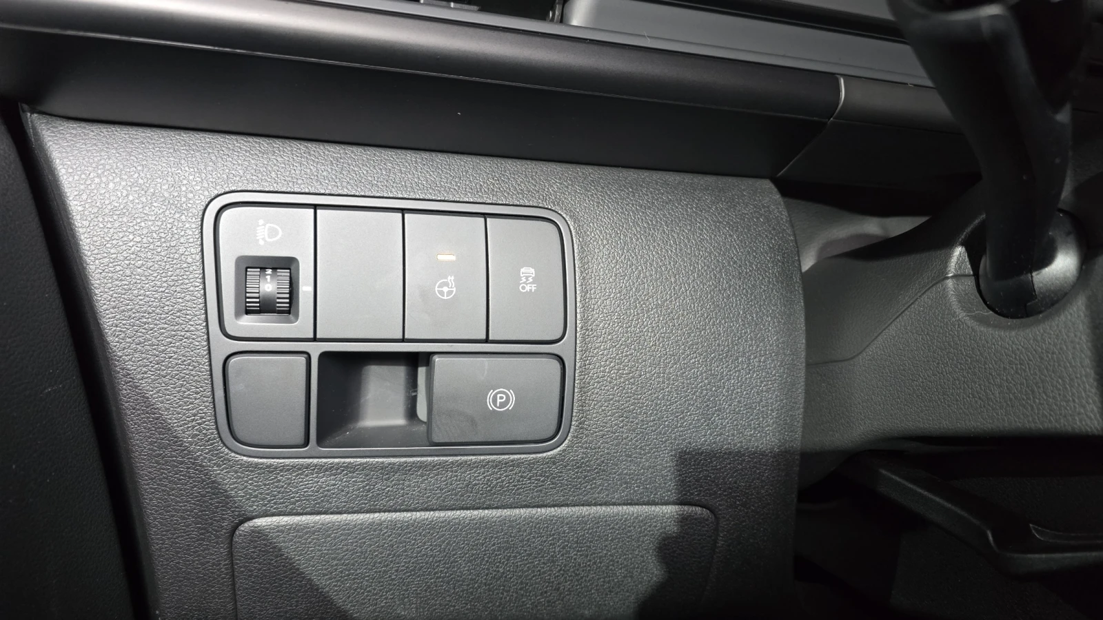 Hyundai Staria L3.5 Tourer 9seater autogeorge.com | Mobile.bg � ����������� 16