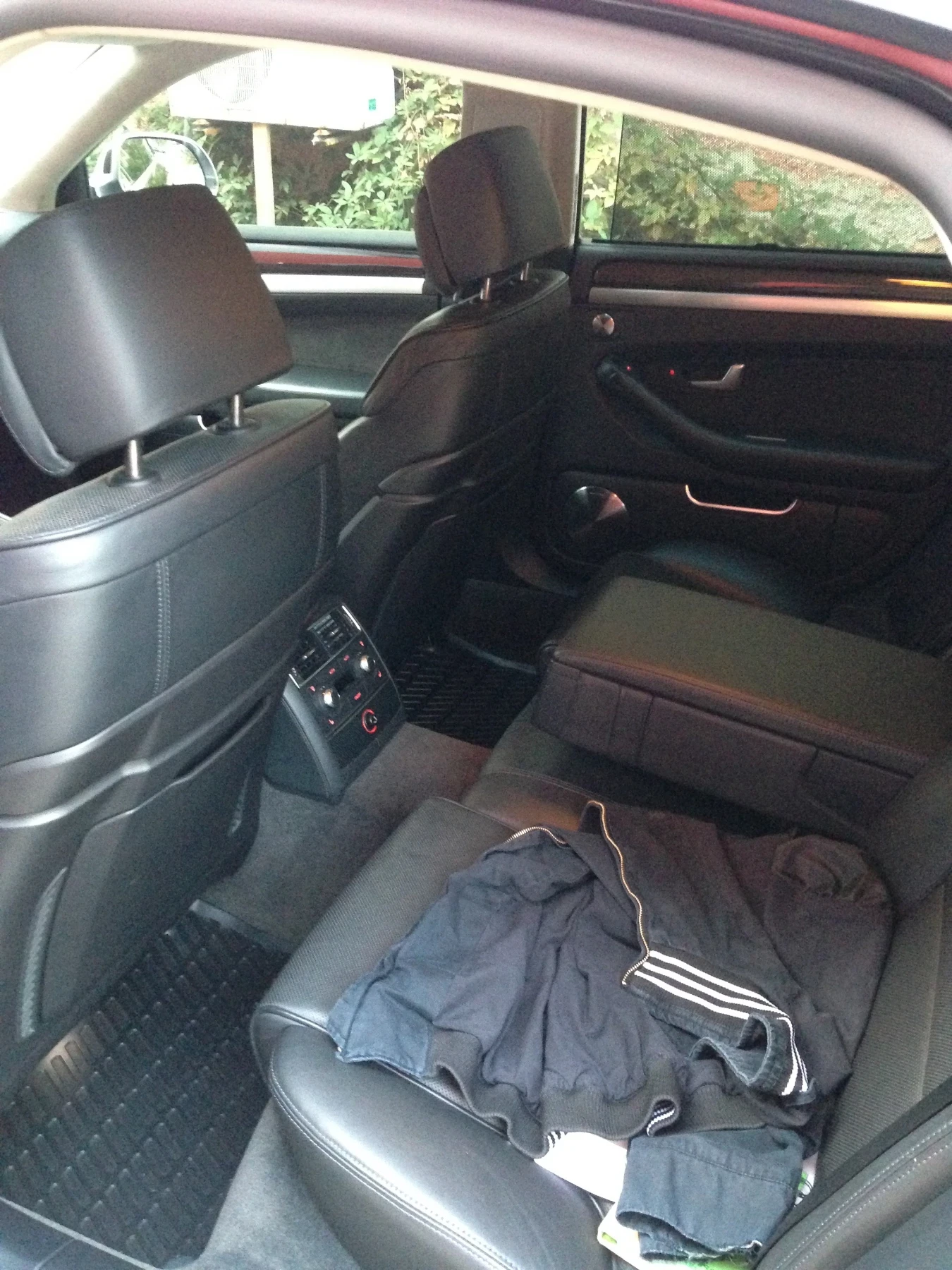 Audi S8 V10 | Mobile.bg � ����������� 7