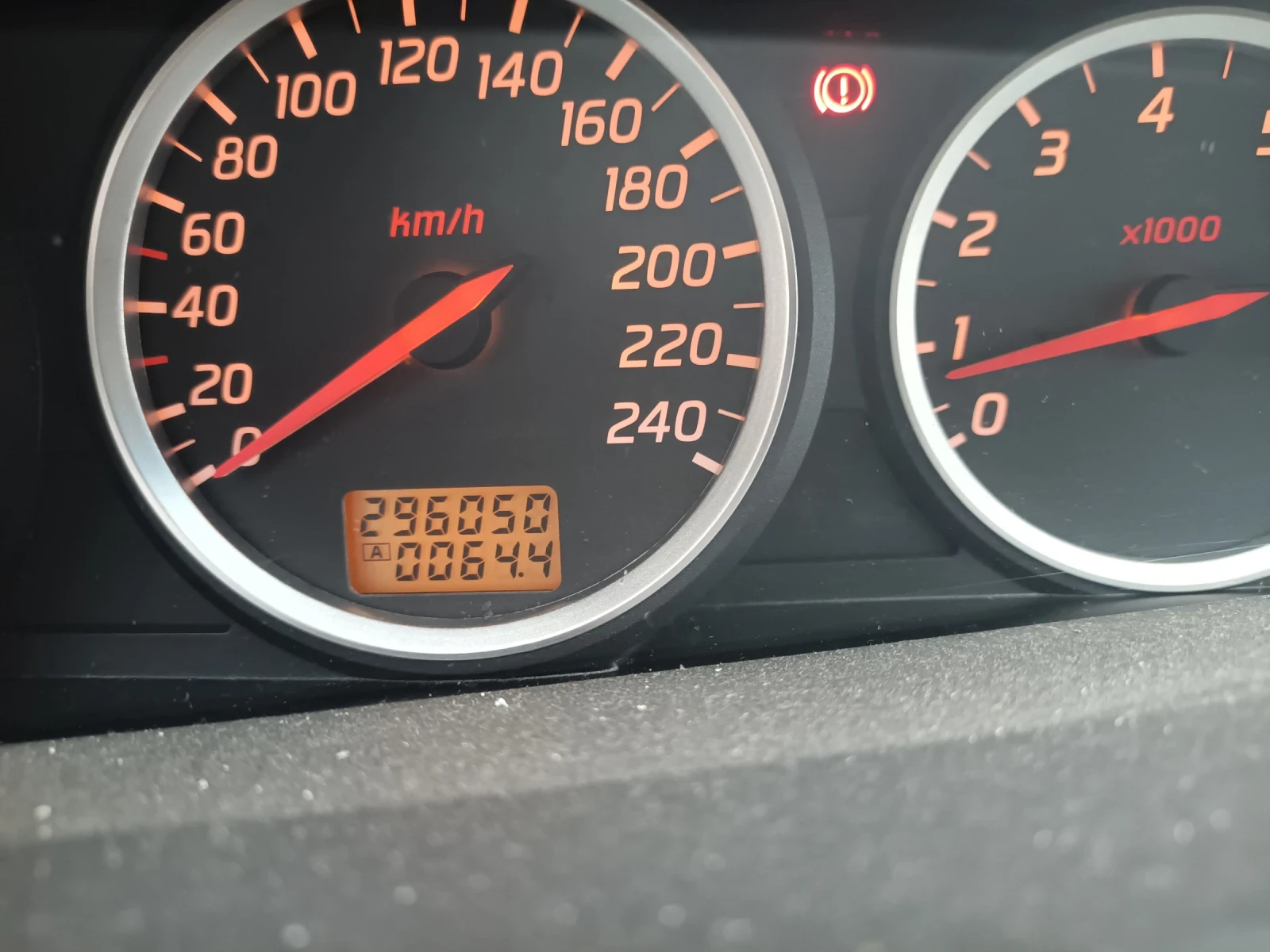 Nissan Primera  - изображение 6