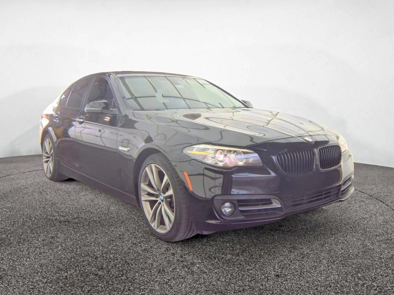 BMW 528 | Mobile.bg � ����������� 1