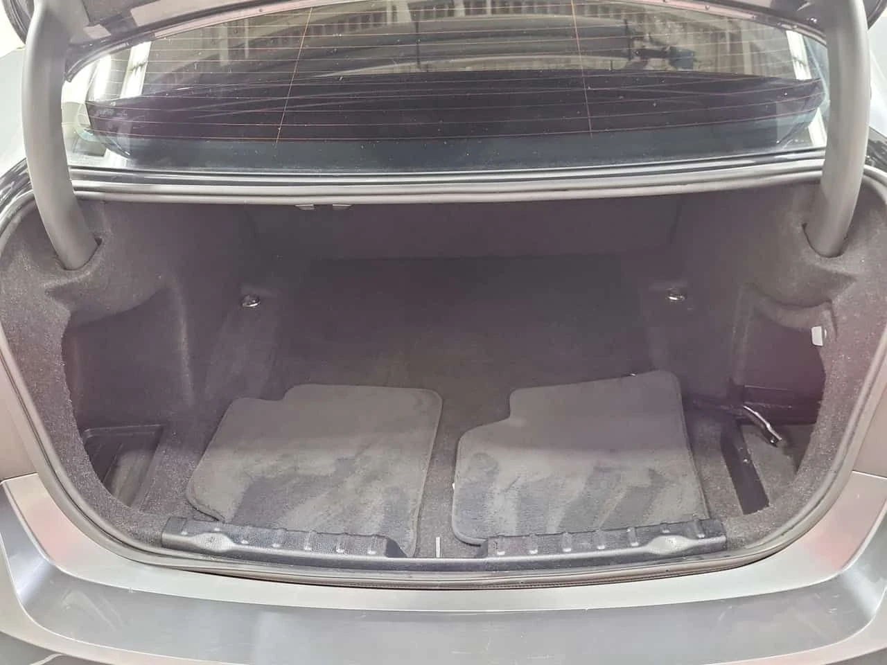 BMW 330 330I XDRIVE /CARFAX /Подгрев/Панорама/Памет/, снимка 16 - Автомобили и джипове - 53880207