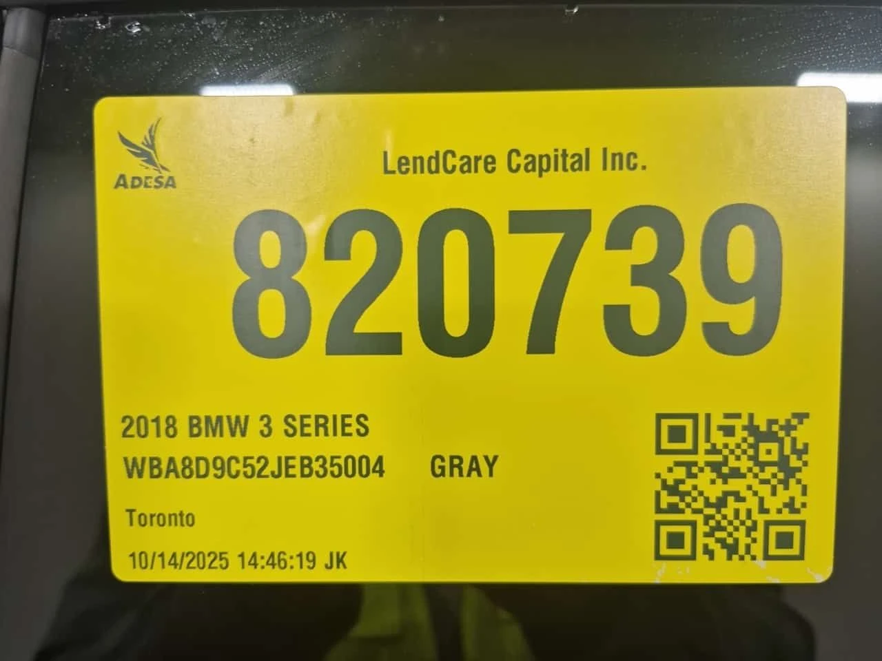 BMW 330 330I XDRIVE /CARFAX /Подгрев/Панорама/Памет/, снимка 14 - Автомобили и джипове - 53880207