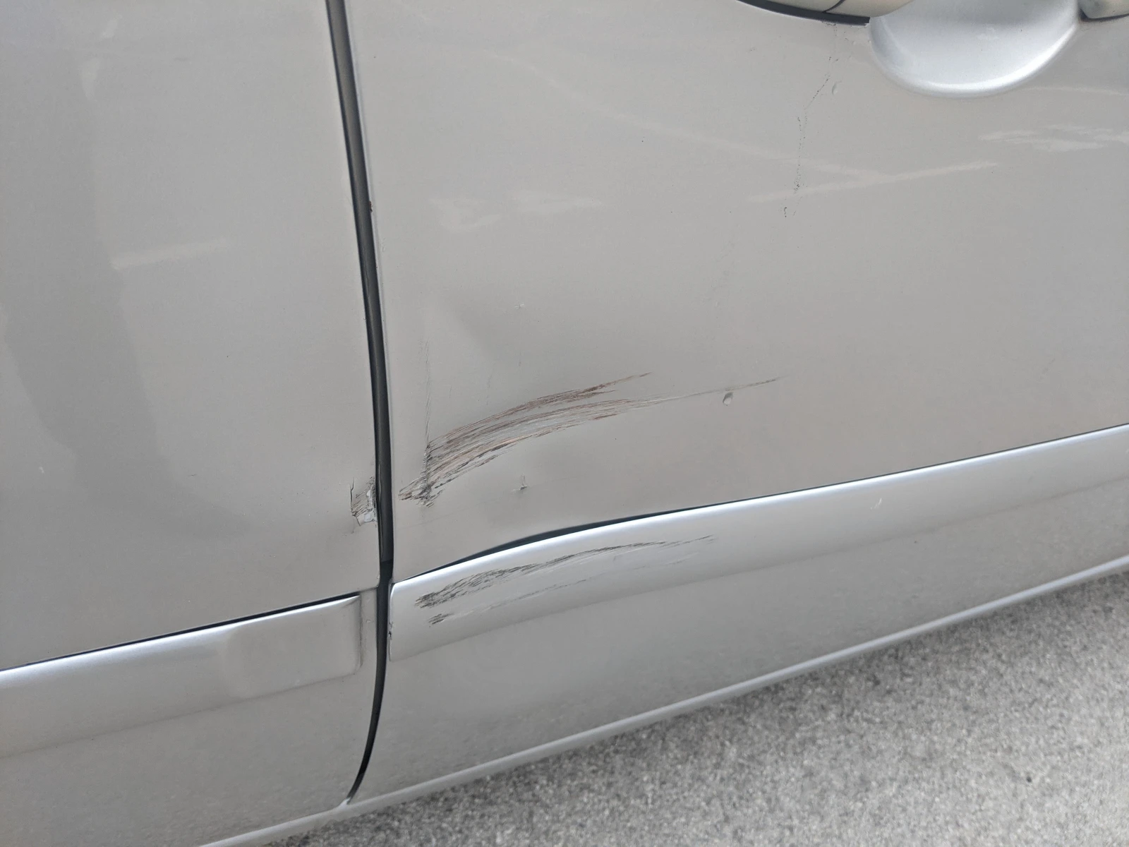 Ford Focus Джия, снимка 7 - Автомобили и джипове - 54030505