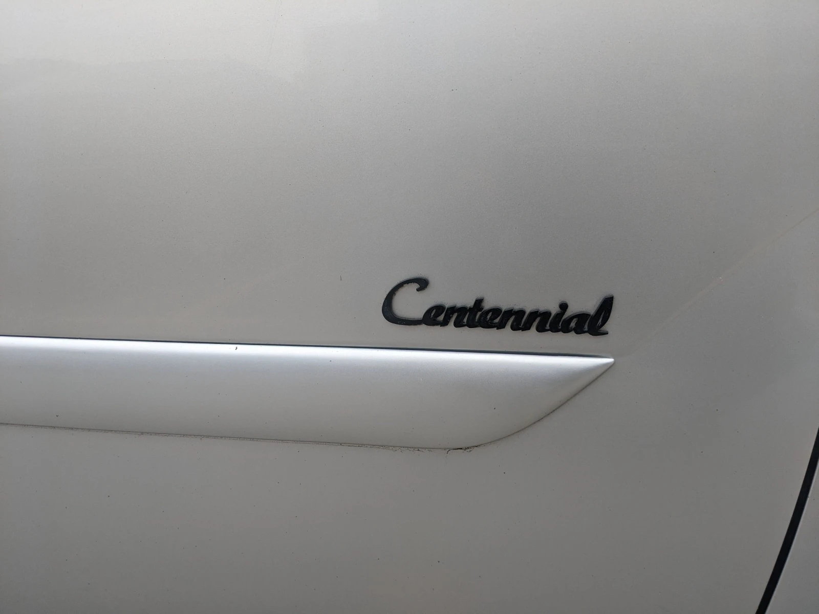 Ford Focus Джия, снимка 17 - Автомобили и джипове - 54030505